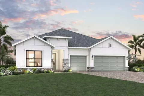 7257 Meadowshade Ct, Sarasota, FL 34241