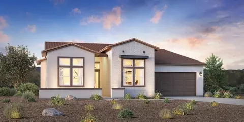 75217 Radford Dr, Palm Desert, CA 92211