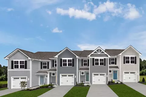 112 Azalea Dr, Greater Monroe Area, SC 29728