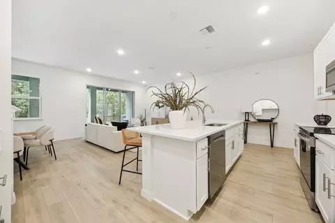 Other - 5228 Luisa Ct, Saint Cloud, FL 34771 photo 5 of 15