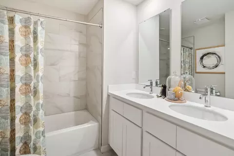 Bath - 5228 Luisa Ct, Saint Cloud, FL 34771 photo 6 of 6