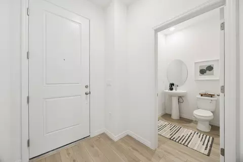 Entry Way - 5228 Luisa Ct, Saint Cloud, FL 34771 photo 3 of 7