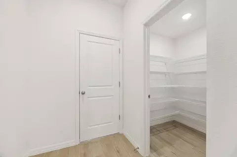 Entry Way - 5228 Luisa Ct, Saint Cloud, FL 34771 photo 7 of 7