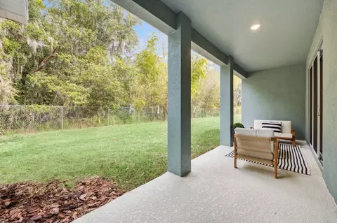 Exterior - 5228 Luisa Ct, Saint Cloud, FL 34771 photo 9 of 15