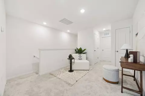 Entry Way - 5228 Luisa Ct, Saint Cloud, FL 34771 photo 4 of 7