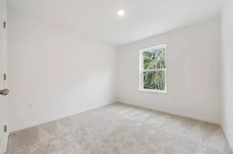 Bedroom - 5228 Luisa Ct, Saint Cloud, FL 34771 photo 7 of 11
