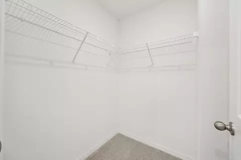 Other - 5228 Luisa Ct, Saint Cloud, FL 34771 photo 10 of 15