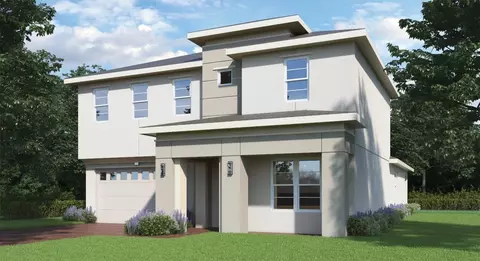 2856 Willowseed Ln, Saint Cloud, FL 34772