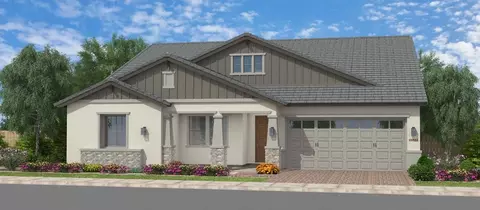 4228 N 188th Ln, Litchfield Park, AZ 85340