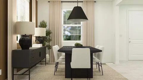 Dining - 39428 Sangria Ct, Indio, CA 92203 photo 2 of 2