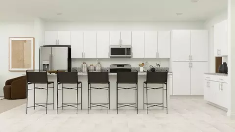 Kitchen - 39428 Sangria Ct, Indio, CA 92203 photo 1 of 5