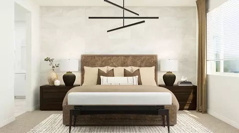 Bedroom - 39428 Sangria Ct, Indio, CA 92203 photo 1 of 6