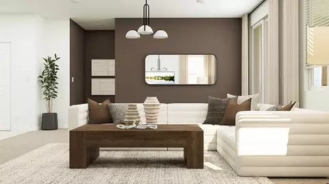 Living - 39428 Sangria Ct, Indio, CA 92203 photo 2 of 2