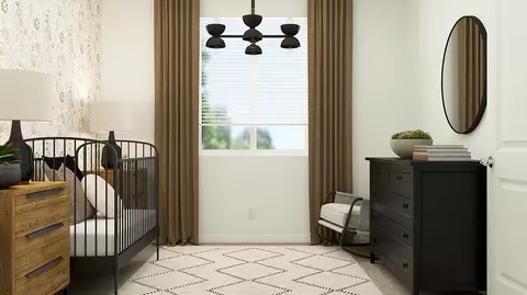 Bedroom - 39428 Sangria Ct, Indio, CA 92203 photo 4 of 6
