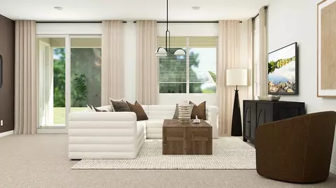 Living - 39428 Sangria Ct, Indio, CA 92203 photo 1 of 2