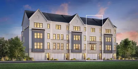 2058 Lanier Grv, Alpharetta, GA 30009