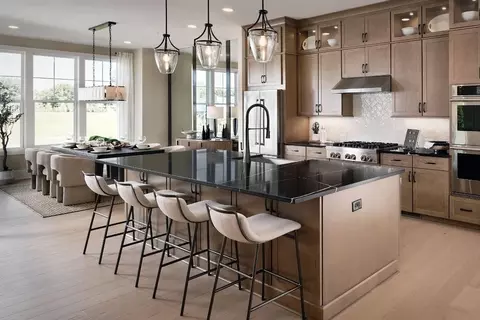 2058 Lanier Grv, Alpharetta, GA 30009