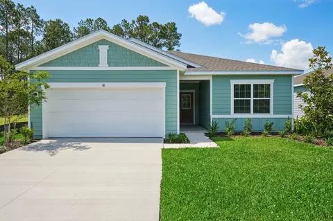 6206 Peeples Ln, Jacksonville, FL 32219