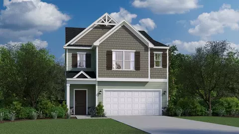9270 S Carolina 14, Gray Court, SC 29645
