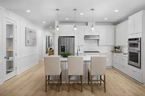 Kitchen - 5736 Freestone Cir, Apollo Beach, FL 33572 photo 1 of 2