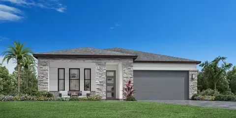 5736 Freestone Cir, Apollo Beach, FL 33572