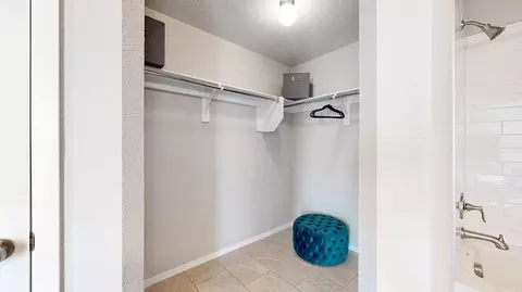 Other - 11 Deerfield Dr, Ward, AR 72176 photo 1 of 3