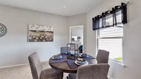 Dining - 11 Deerfield Dr, Ward, AR 72176 photo 1 of 1