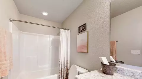 Bath - 11 Deerfield Dr, Ward, AR 72176 photo 2 of 2