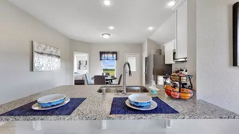 Kitchen - 11 Deerfield Dr, Ward, AR 72176 photo 2 of 5