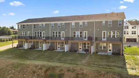 Other - 258 Meridian Way, Fort Mitchell, KY 41017 photo 4 of 13