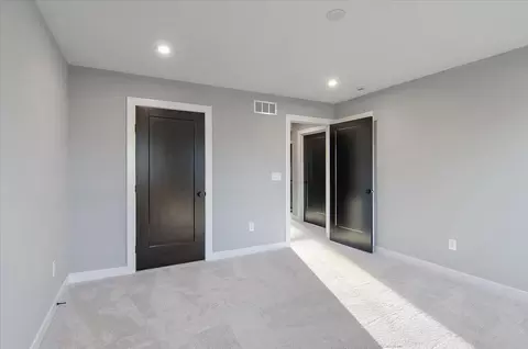 Bedroom - 258 Meridian Way, Fort Mitchell, KY 41017 photo 3 of 11