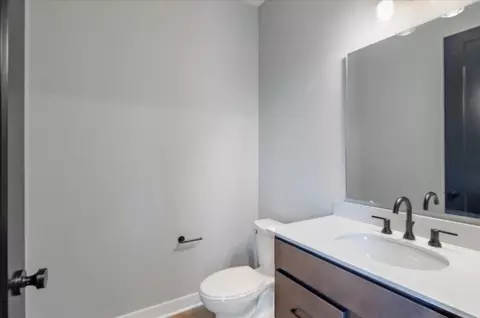 Bath - 258 Meridian Way, Fort Mitchell, KY 41017 photo 5 of 7