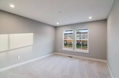 Bedroom - 258 Meridian Way, Fort Mitchell, KY 41017 photo 5 of 11