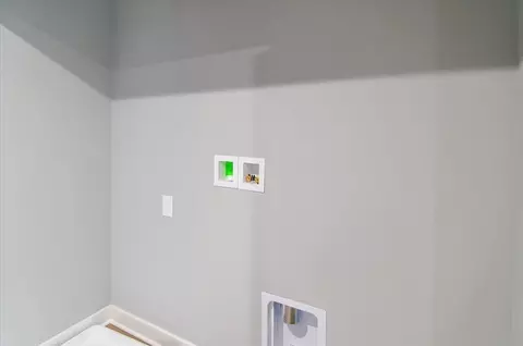 Other - 258 Meridian Way, Fort Mitchell, KY 41017 photo 3 of 13