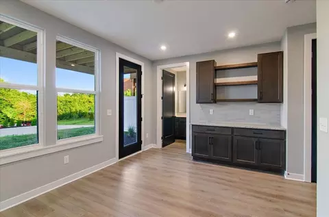Other - 258 Meridian Way, Fort Mitchell, KY 41017 photo 1 of 13