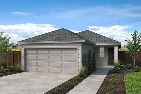 5626 Greater Nighthawk Rd, Hitchcock, TX 77563