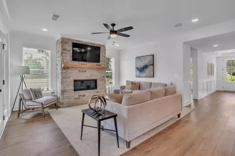Other - 384 Conifer Ln, Ball Ground, GA 30107 photo 2 of 12