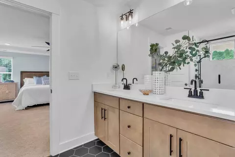 Bath - 384 Conifer Ln, Ball Ground, GA 30107 photo 3 of 7