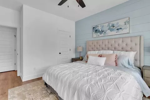 Bedroom - 384 Conifer Ln, Ball Ground, GA 30107 photo 1 of 10