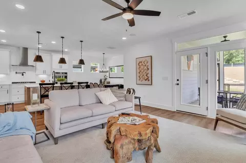 Other - 384 Conifer Ln, Ball Ground, GA 30107 photo 3 of 12