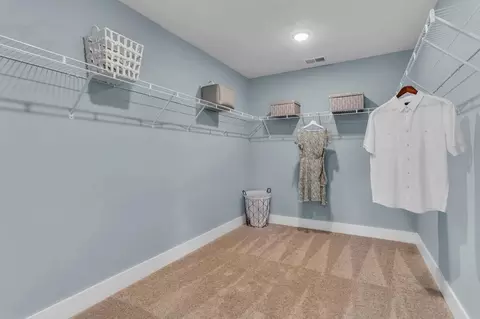 Other - 384 Conifer Ln, Ball Ground, GA 30107 photo 4 of 12