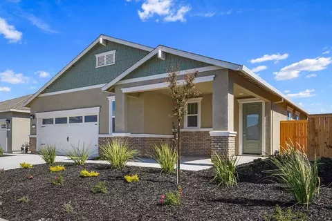 2280 Front Porch Ln, Rio Vista, CA 94571