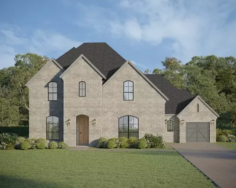 Coming Soon, Lakewood Village, TX 75068