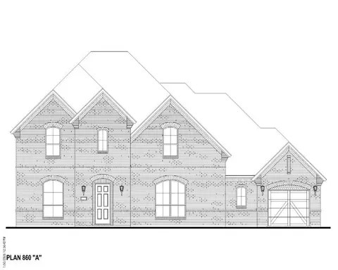 Coming Soon, Lakewood Village, TX 75068