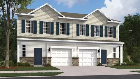 407 Moore Rd, Wallingford, PA 19086 photo 31