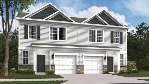407 Moore Rd, Wallingford, PA 19086 photo 2