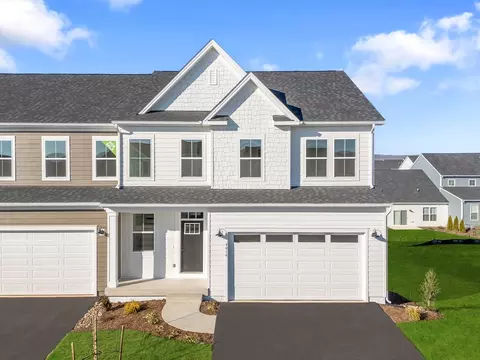 4007 Emilia Way, Blacksburg, VA 24060
