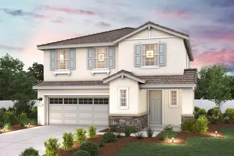 2653 Gibraltar Dr, Fairfield, CA 94533
