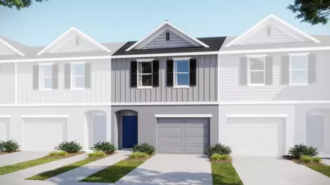 3574 Summit View Wa, Lakeland, FL 33803