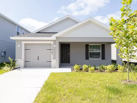 6413 Evergreen Meadows Dr, Lakeland, FL 33810